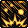 Elemental Rain